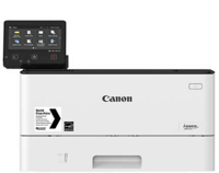 Canon LBP215x